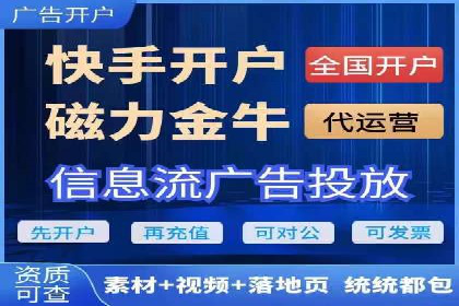 某电商平台的SEM推广策略分析