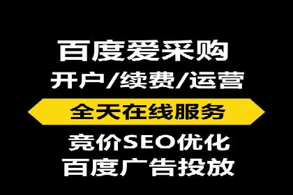 托管SEM竞价全解析：从入门到精通的实战案例